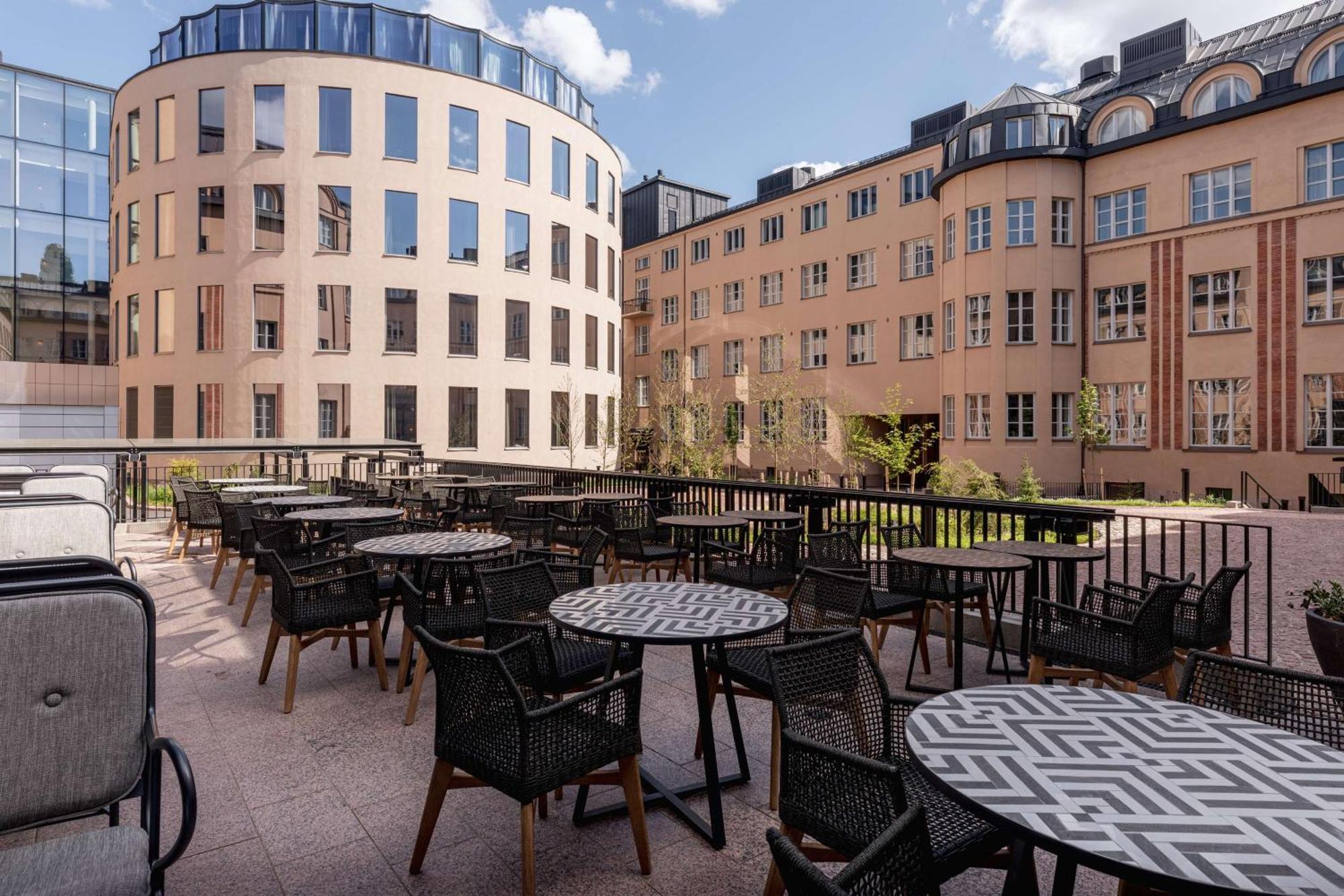 scandic-grand-central-helsinki-finland-season-deals-from-115